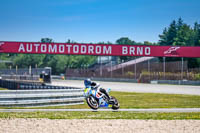 Brno;event-digital-images;motorbikes;no-limits;peter-wileman-photography;trackday;trackday-digital-images